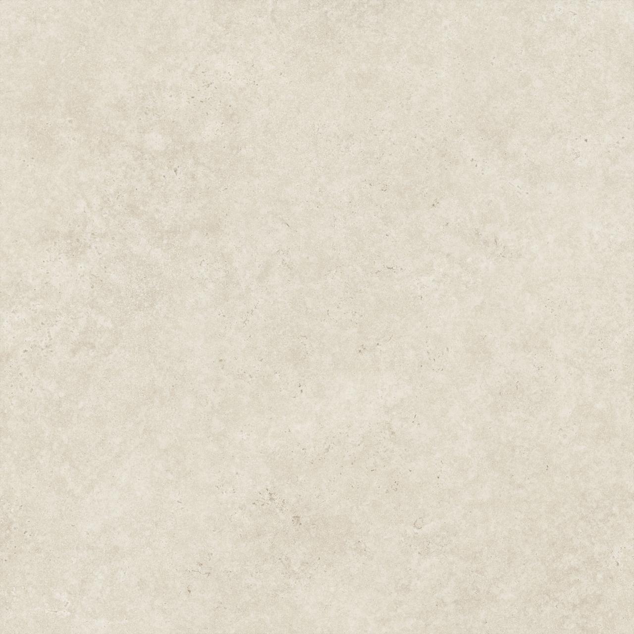 Palatino Cross Marfim EXT 3d