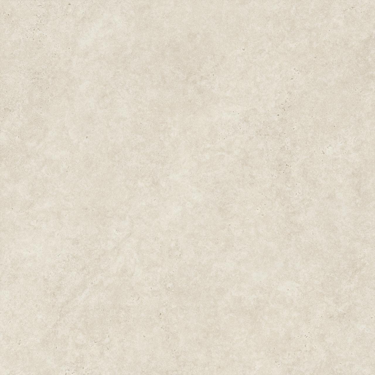 Palatino Cross Marfim EXT 3d