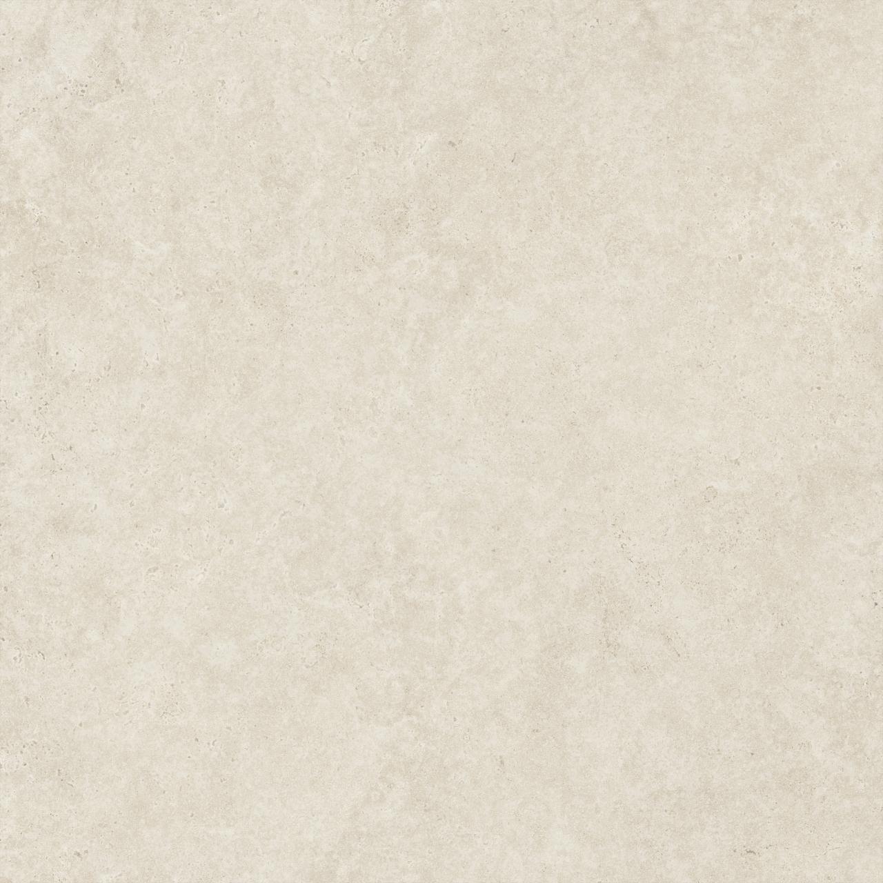 Palatino Cross Marfim EXT 3d