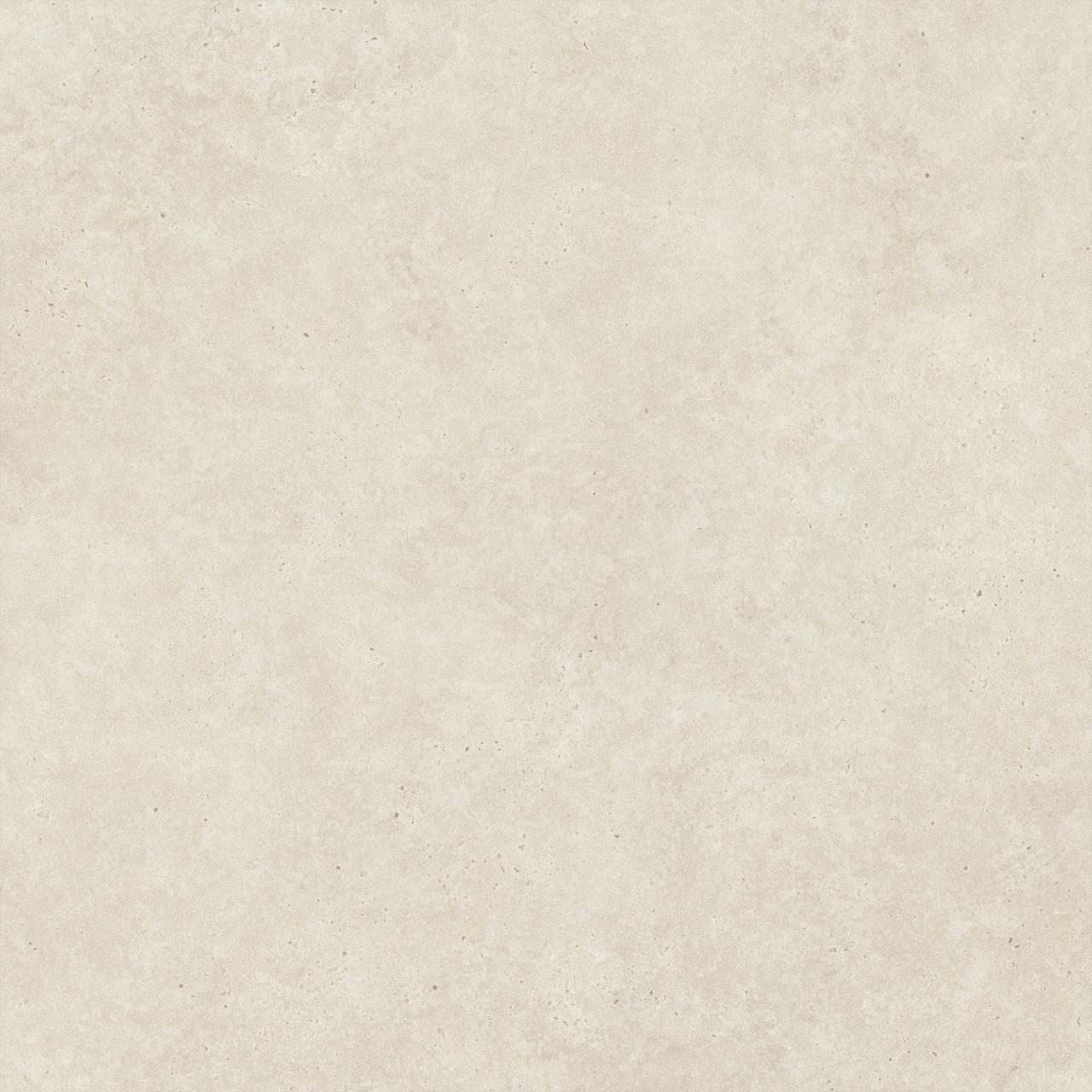 Palatino Cross Marfim EXT 3d