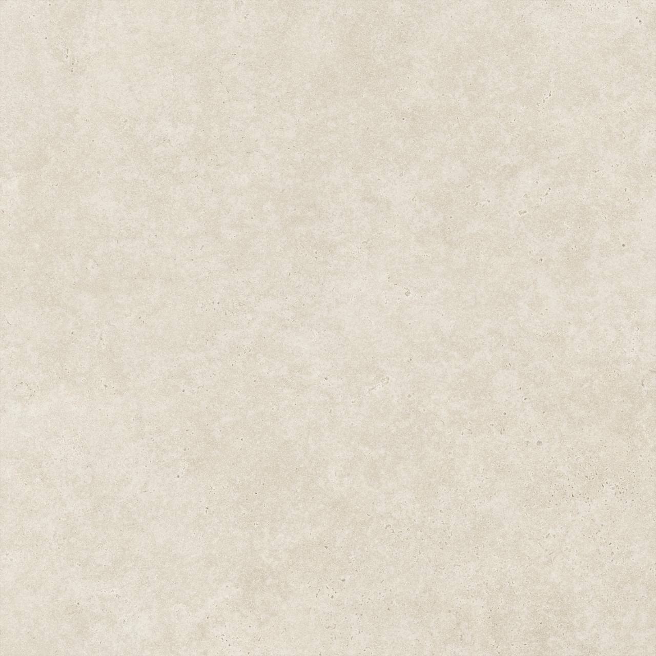 Palatino Cross Marfim EXT 3d