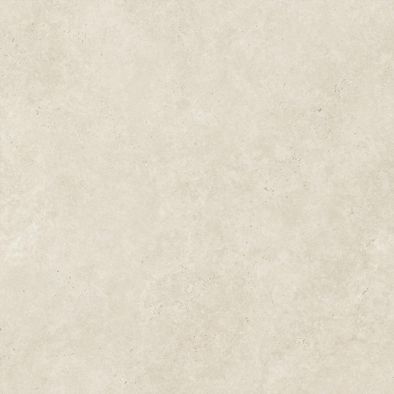 Palatino Cross Marfim EXT 3d