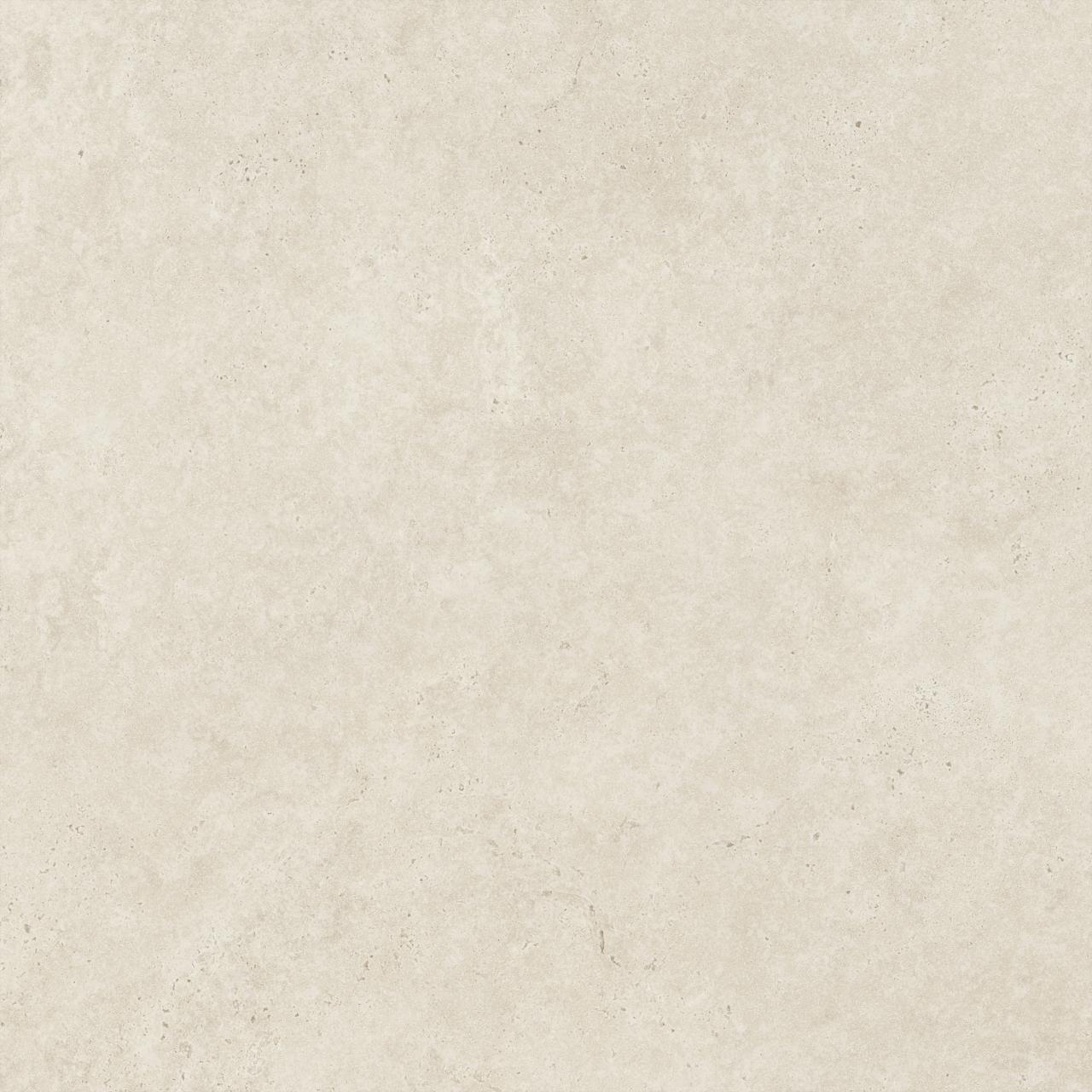 Palatino Cross Marfim EXT 3d