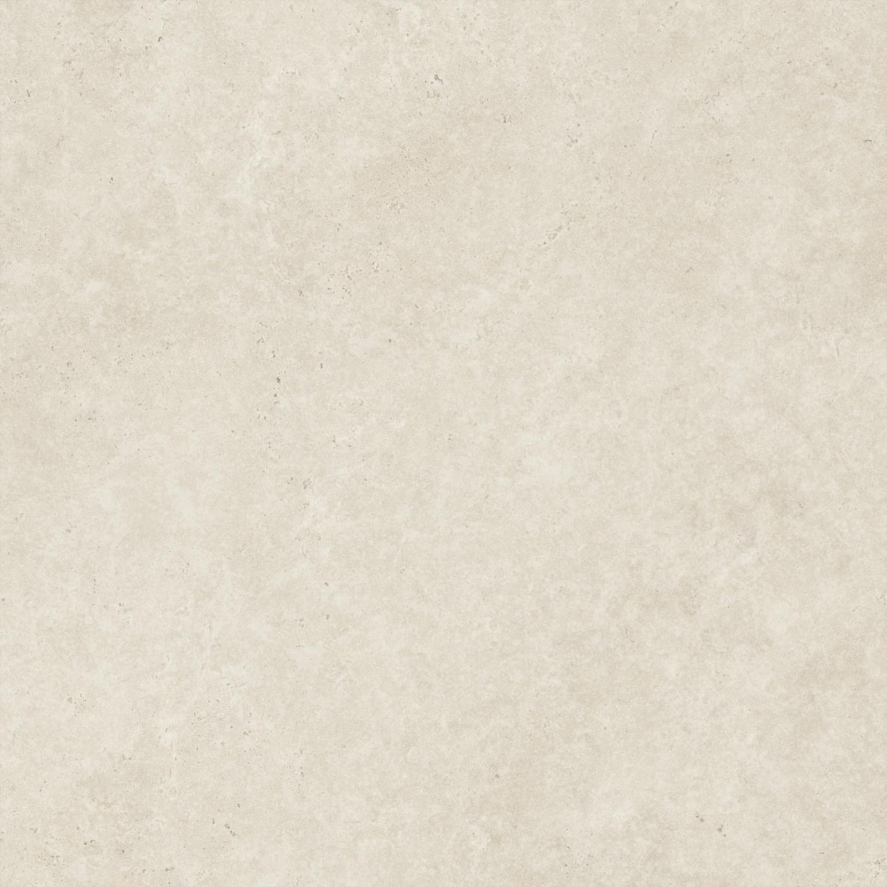 Palatino Cross Marfim EXT 3d