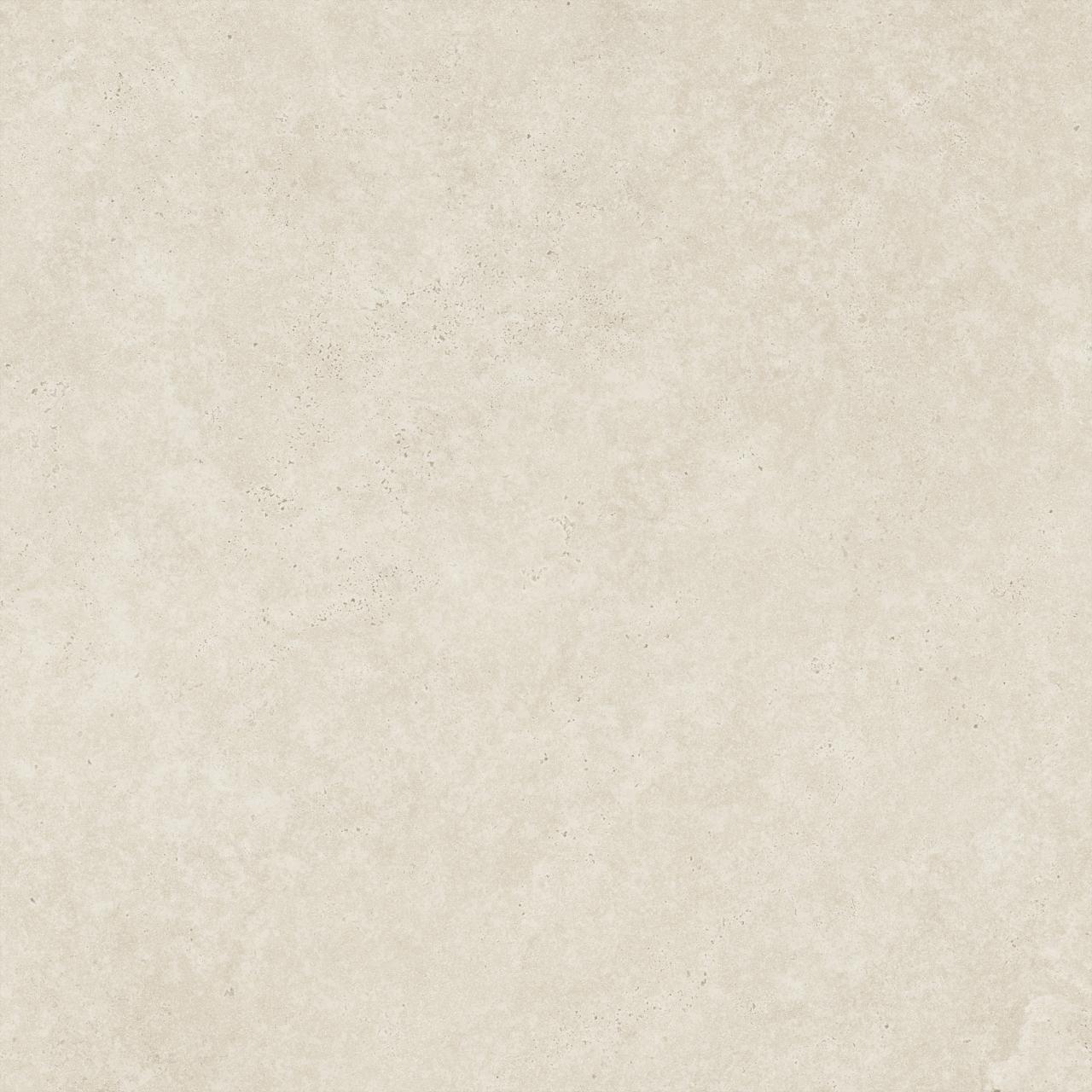 Palatino Cross Marfim EXT 3d