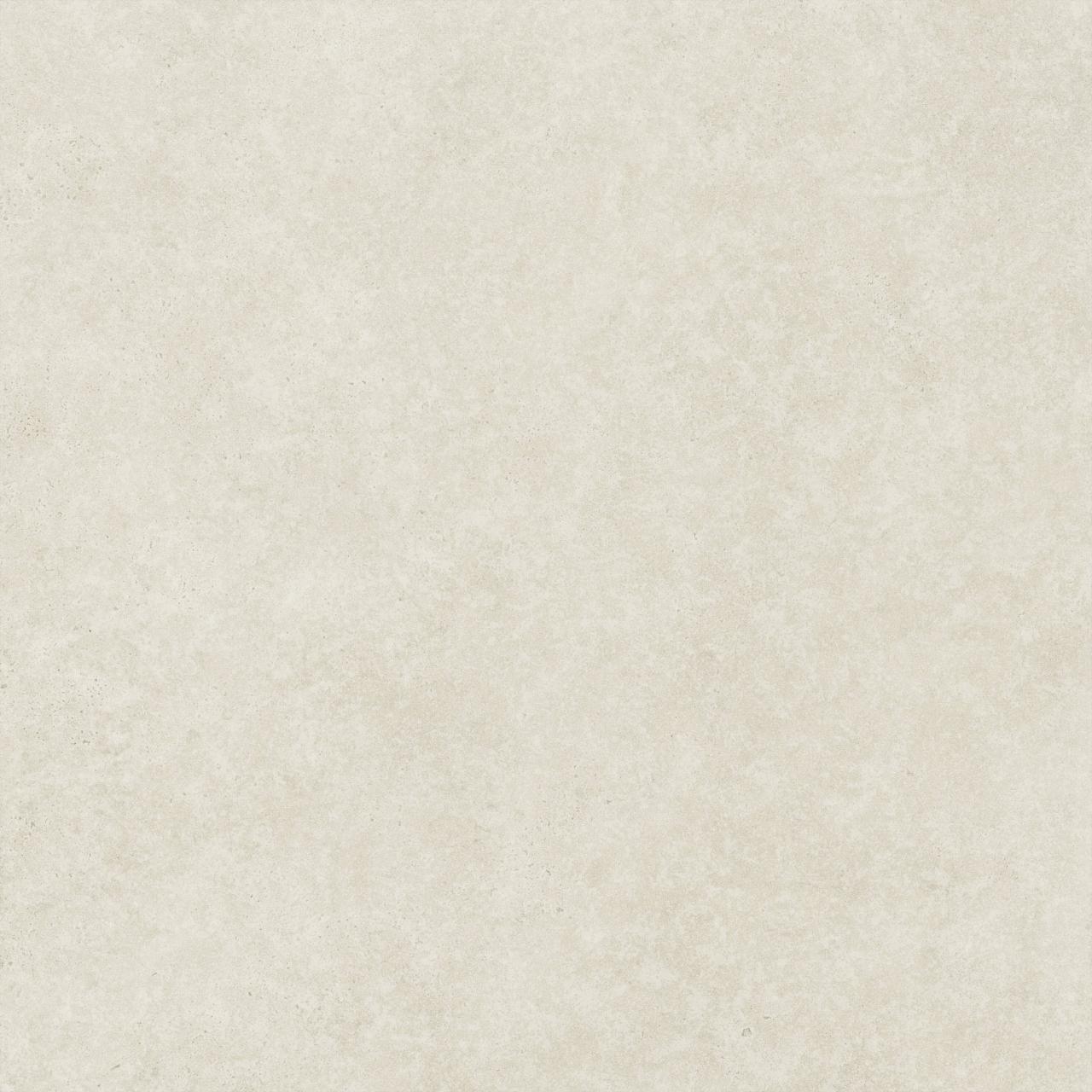 Palatino Crosscut Corda AC 3D 120x120