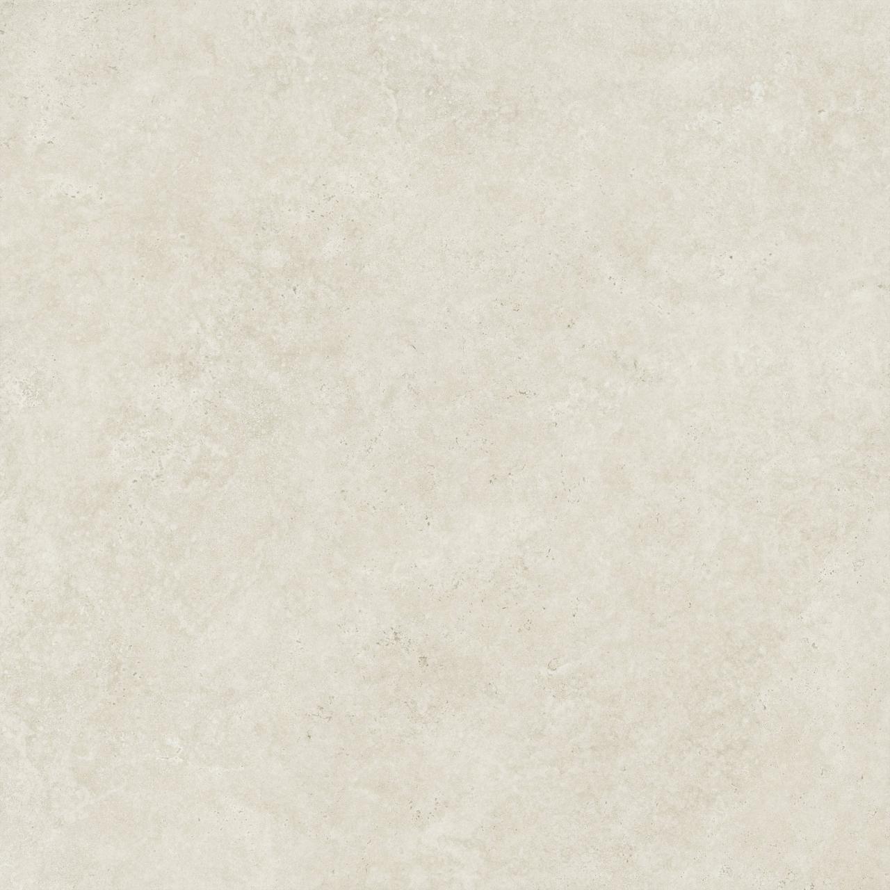 Palatino Crosscut Corda AC 3D