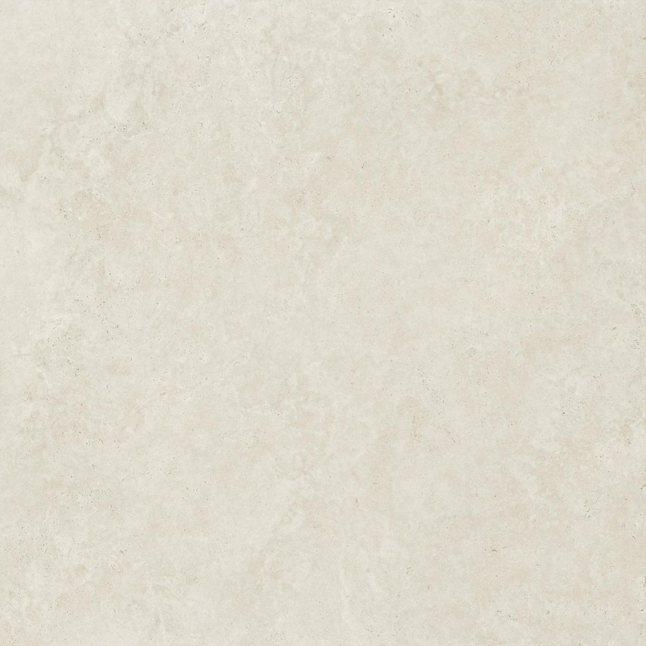 Palatino Crosscut Corda AC 3D