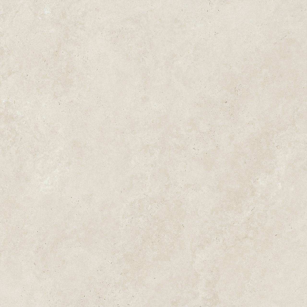 Palatino Crosscut Corda AC 3D