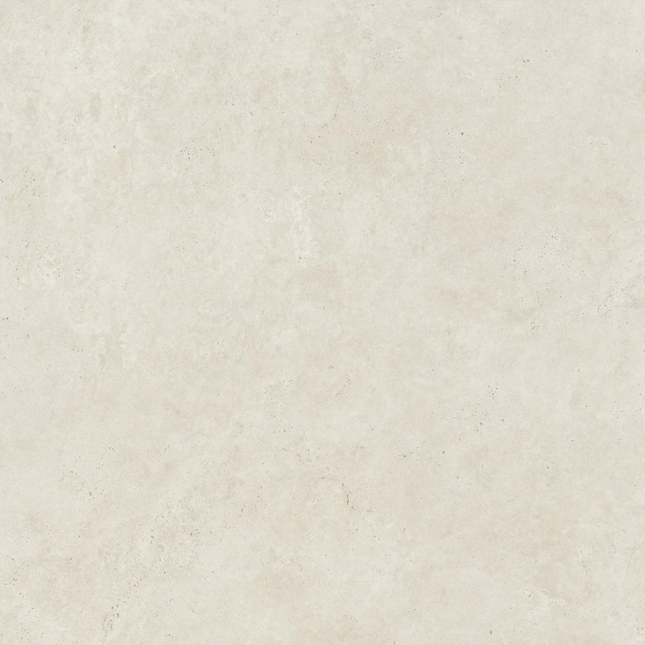 Palatino Crosscut Corda AC 3D