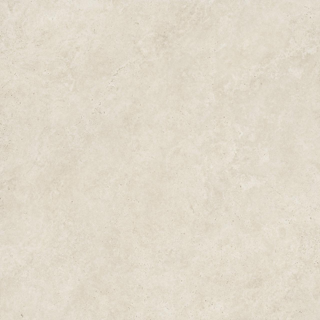 Palatino Crosscut Marfim AC 3D