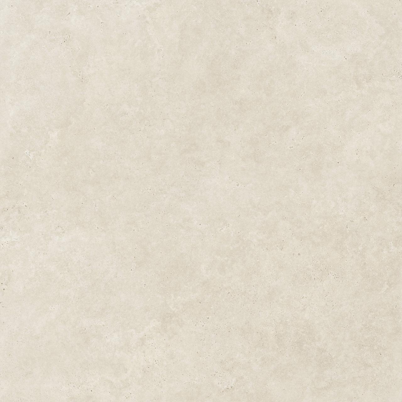 Palatino Crosscut Marfim AC 3D