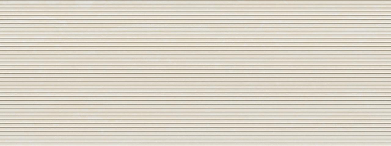 Palatino Vein Alvor Corda MA 45x120