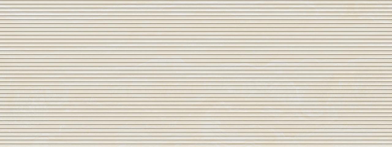 Palatino Vein Alvor Corda MA