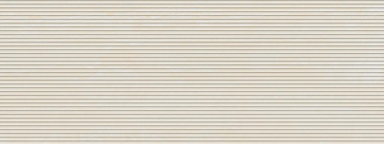 Palatino Vein Alvor Corda MA