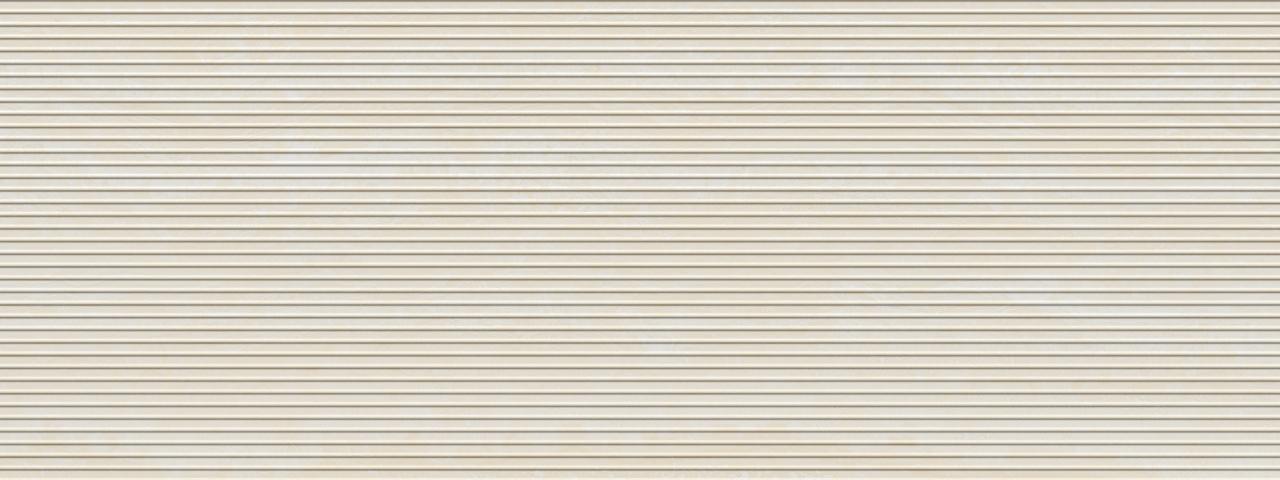 Palatino Vein Alvor Corda MA