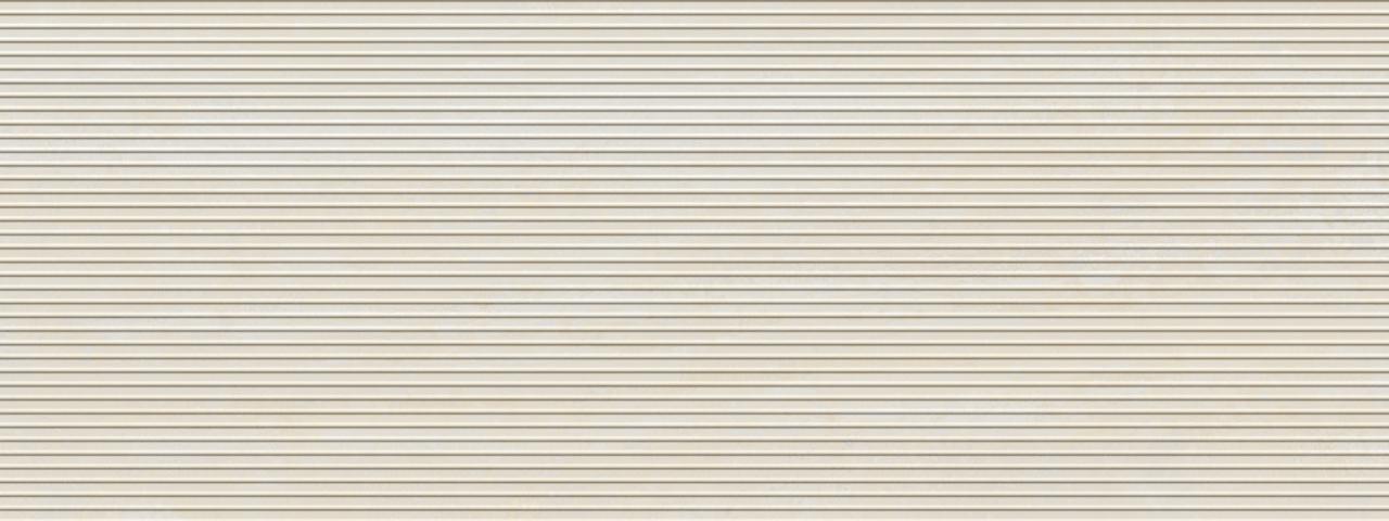 Palatino Vein Alvor Corda MA