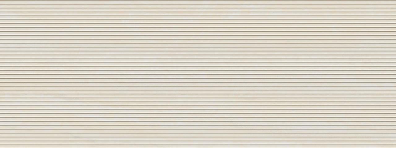 Palatino Vein Alvor Corda MA