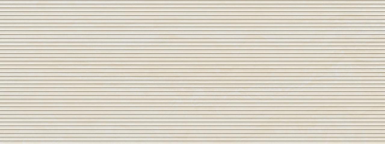 Palatino Vein Alvor Corda MA