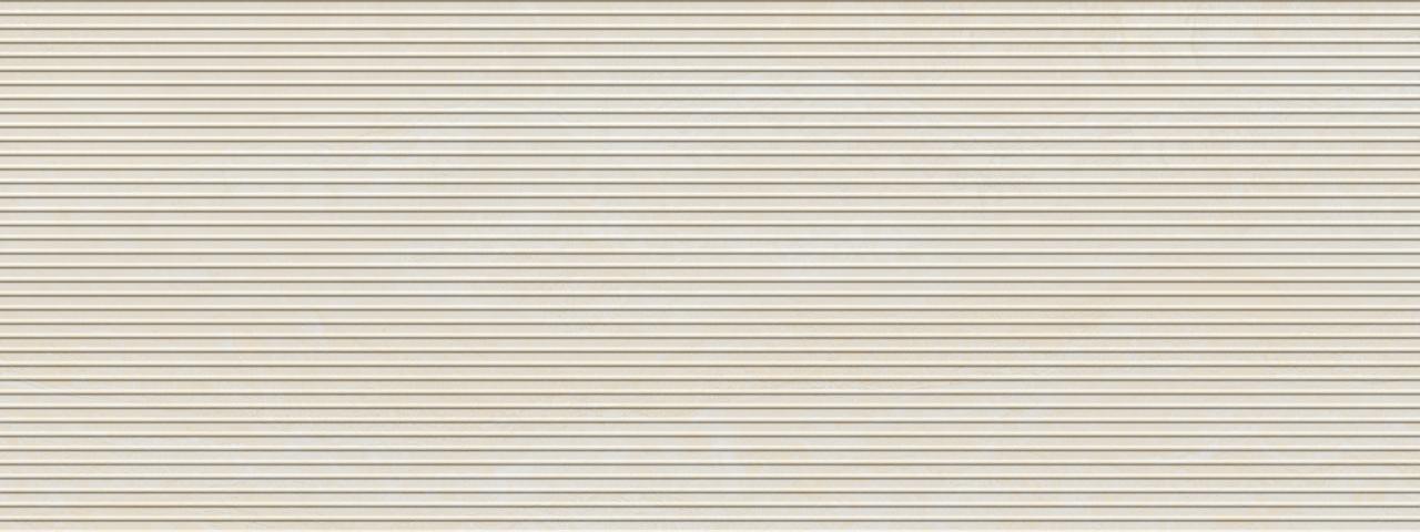 Palatino Vein Alvor Corda MA