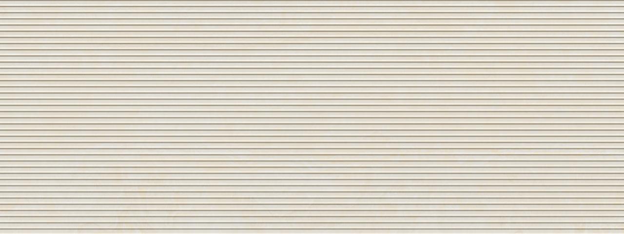 Palatino Vein Alvor Corda MA