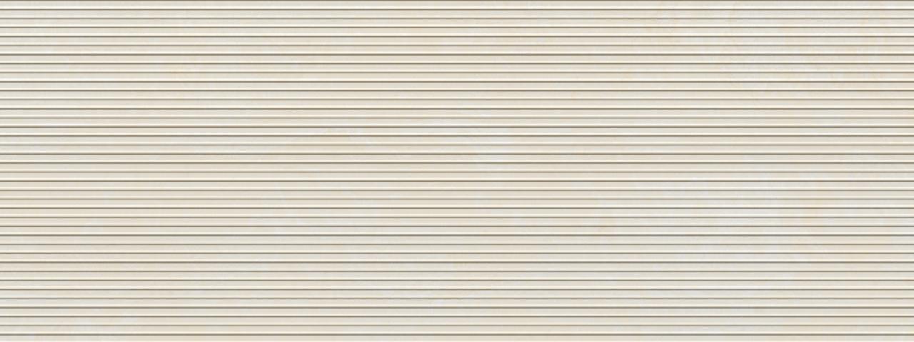 Palatino Vein Alvor Corda MA