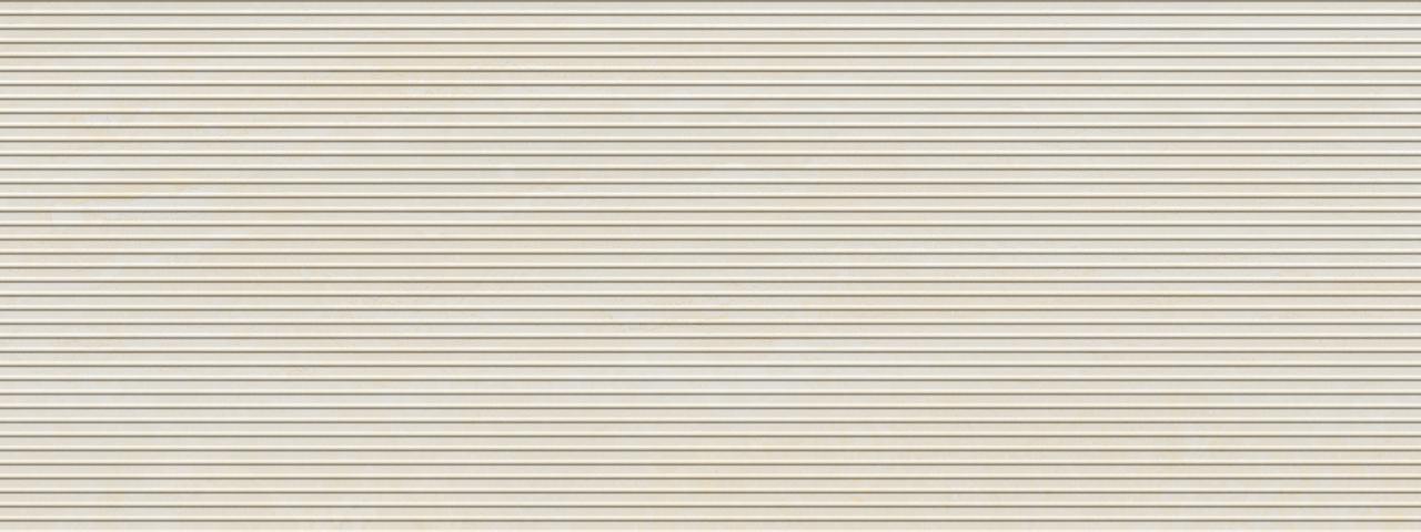 Palatino Vein Alvor Corda MA