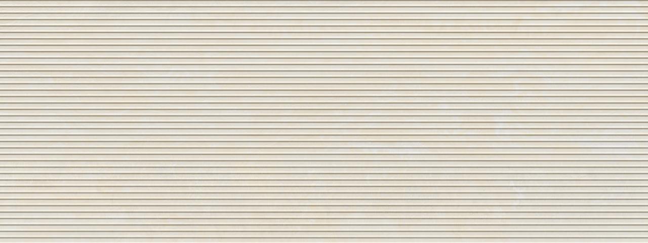 Palatino Vein Alvor Corda MA