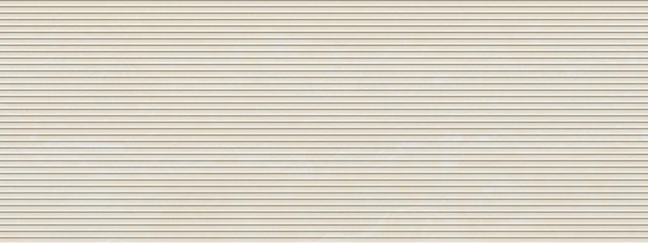 Palatino Vein Alvor Corda MA