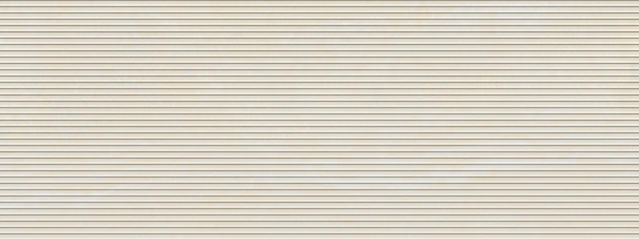 Palatino Vein Alvor Corda MA