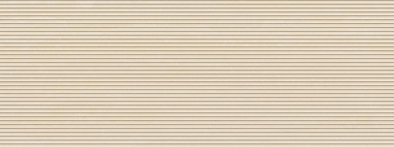 Palatino Vein Alvor Marfim MA 45x120