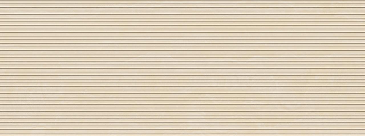 Palatino Vein Alvor Marfim MA