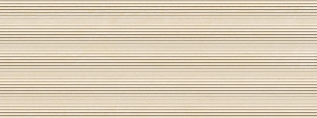 Palatino Vein Alvor Marfim MA