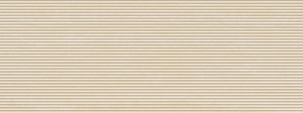 Palatino Vein Alvor Marfim MA