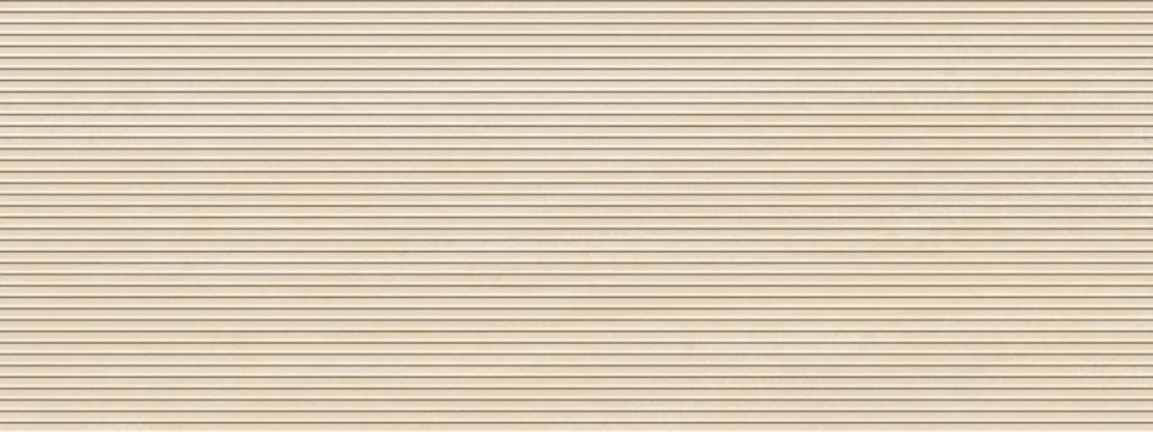 Palatino Vein Alvor Marfim MA