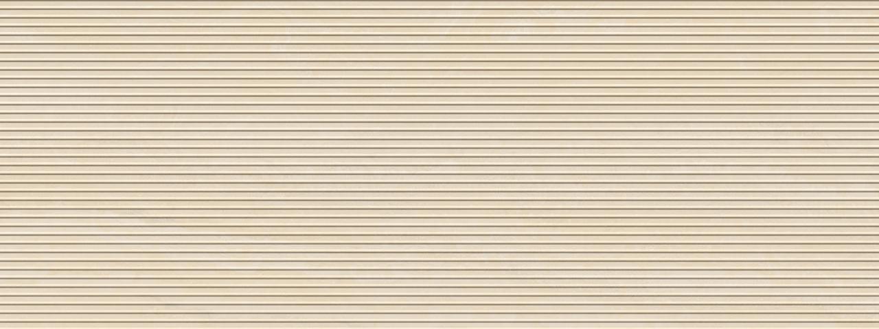 Palatino Vein Alvor Marfim MA