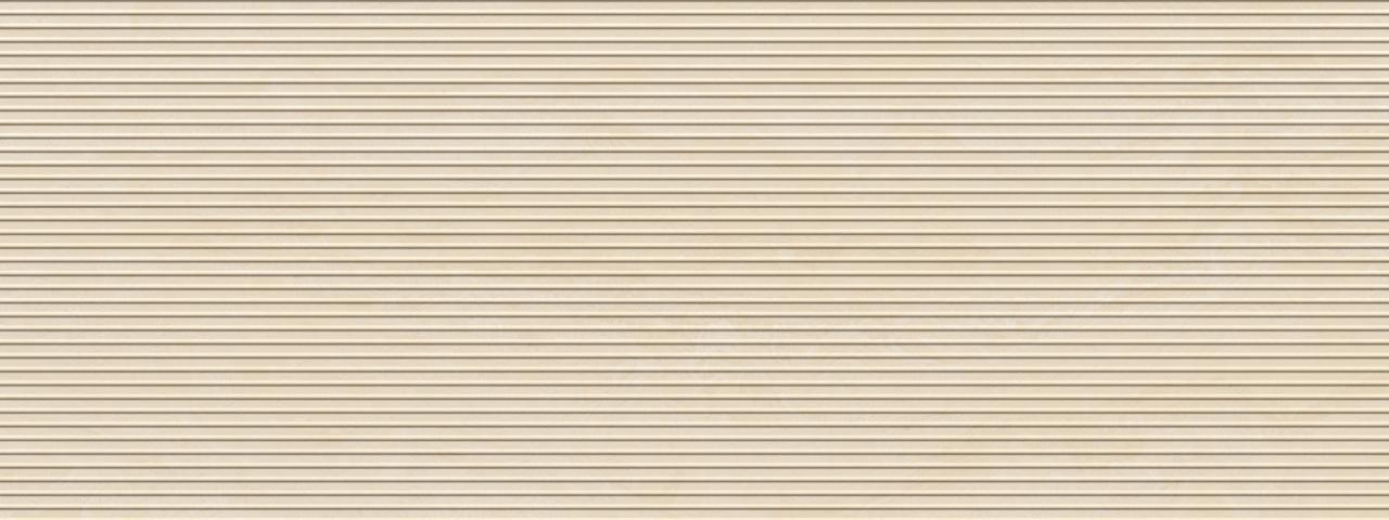 Palatino Vein Alvor Marfim MA