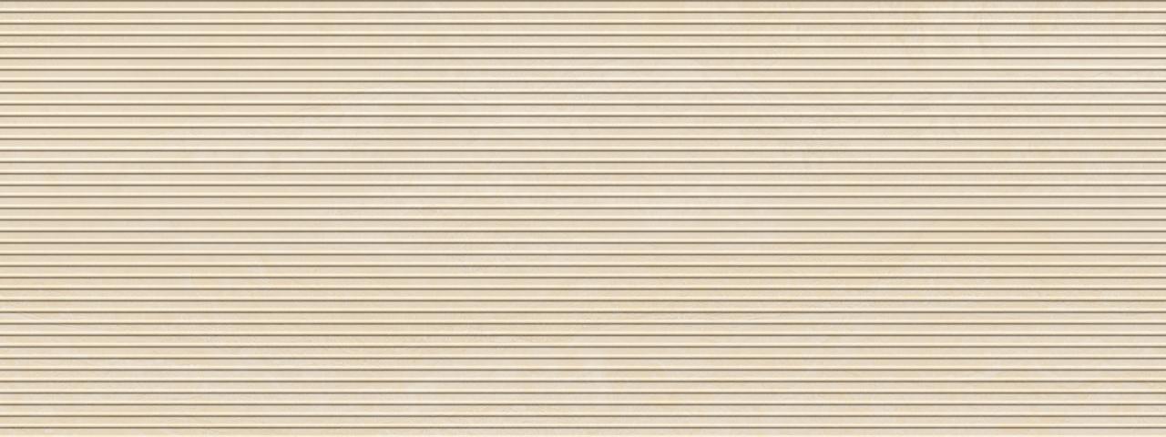 Palatino Vein Alvor Marfim MA