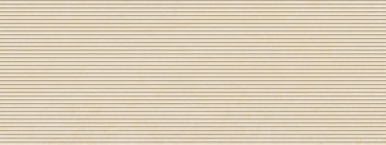 Palatino Vein Alvor Marfim MA