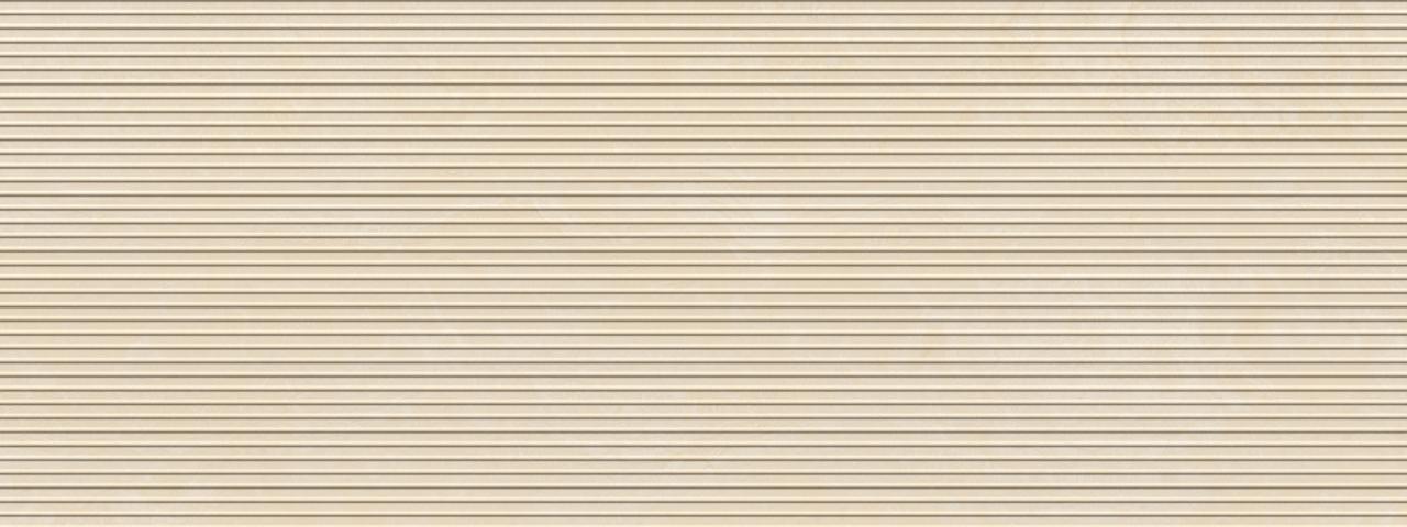 Palatino Vein Alvor Marfim MA