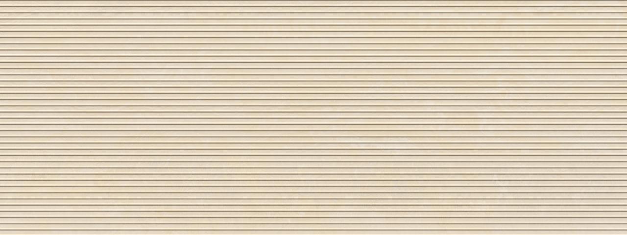 Palatino Vein Alvor Marfim MA