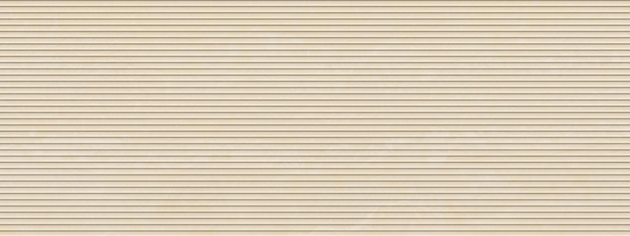 Palatino Vein Alvor Marfim MA