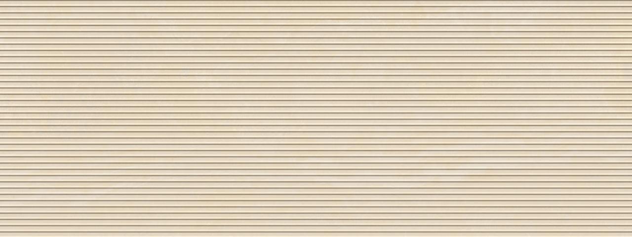 Palatino Vein Alvor Marfim MA