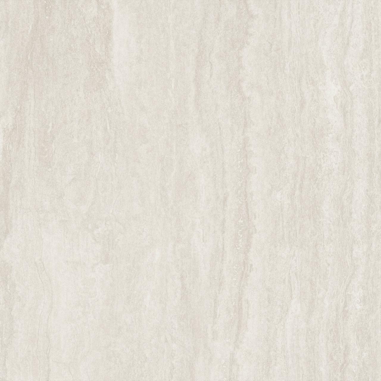 Palatino Vein Corda AC 3d