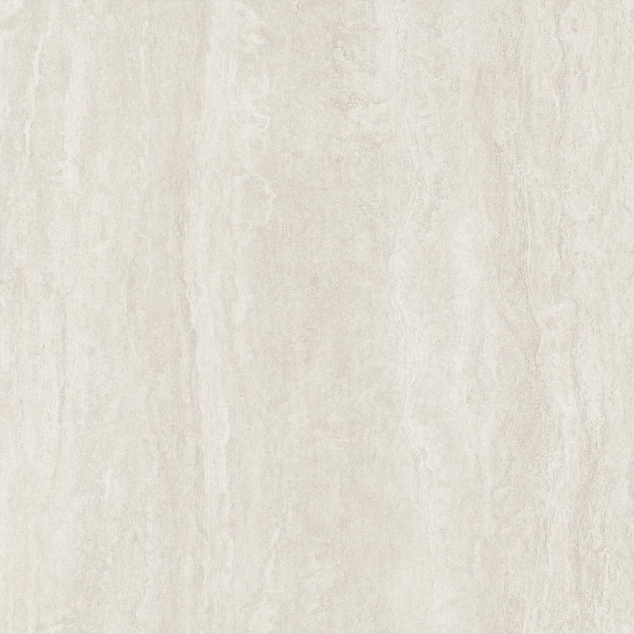 Palatino Vein Corda AC 3d