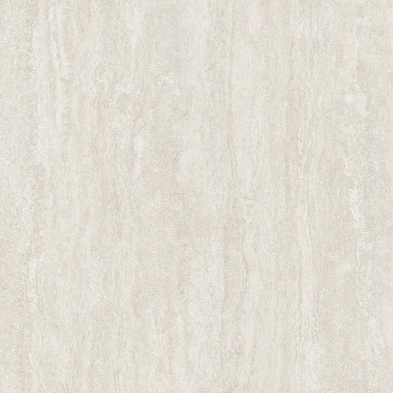 Palatino Vein Corda AC 3d