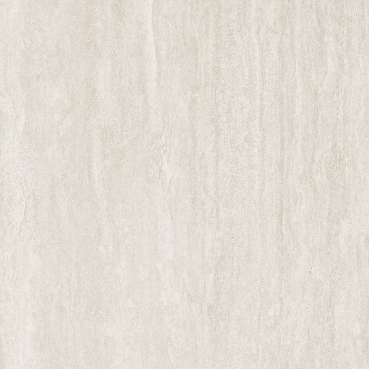 Palatino Vein Corda AC 3d