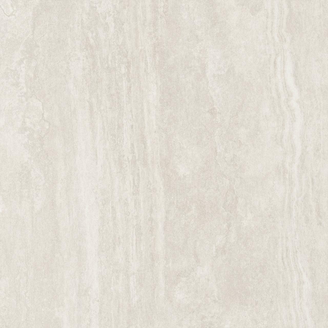 Palatino Vein Corda AC 3d