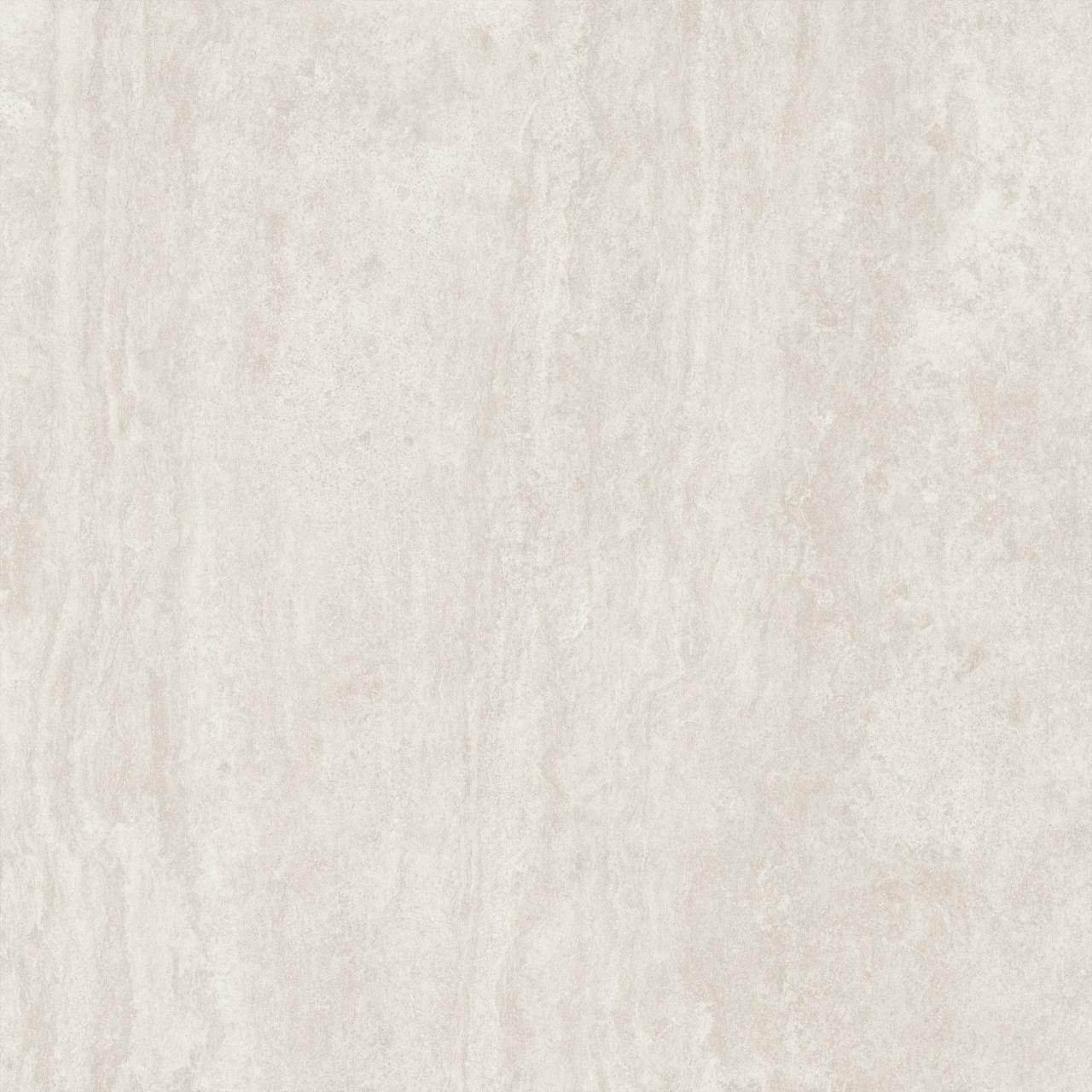 Palatino Vein Corda AC 3d