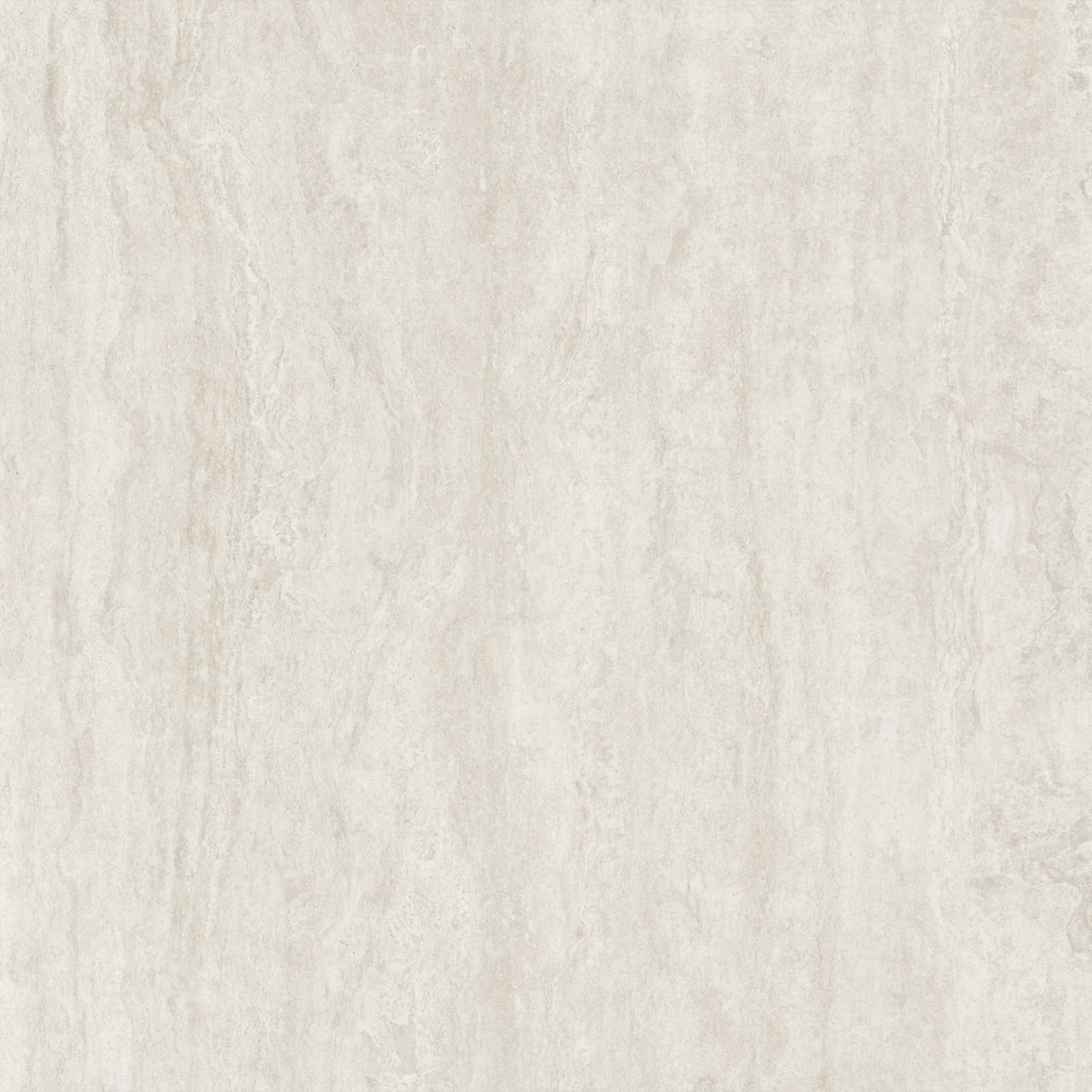 Palatino Vein Corda AC 3d